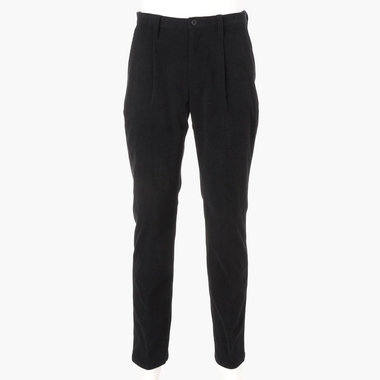 【美品】ブリーフィング ベーシック パンツ ゴルフ オリーブ XL 美品】ブリーフィング ベーシック パンツ ゴルフ オリーブ XL