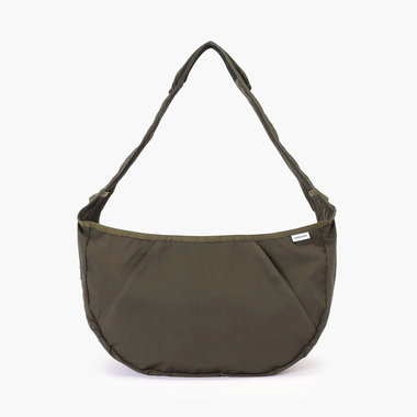 WORK/BUSINESS | ブリーフィング公式サイト | BRIEFING OFFICIAL SITE