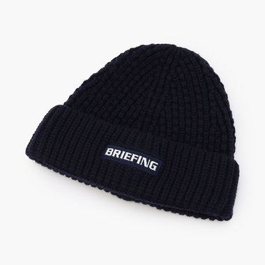 キャップ/バイザー | ブリーフィング公式サイト | BRIEFING