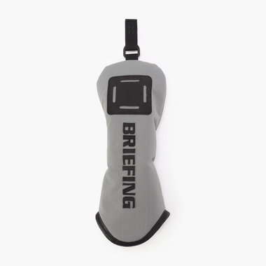 GOLF（ギア） | ブリーフィング公式サイト | BRIEFING OFFICIAL SITE