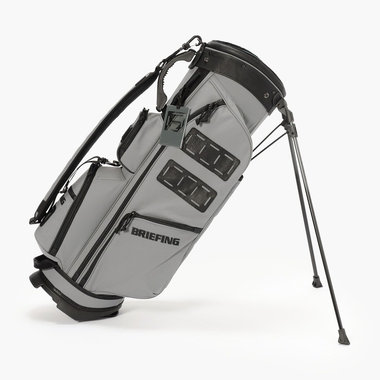 キャディバッグ | ブリーフィング公式サイト | BRIEFING