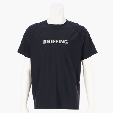 トップス | BRIEFING OFFICIAL SITE | ブリーフィング公式サイト 