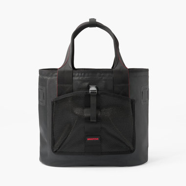 RAINTO WIDE TOTE（レイントワイドトート）（BRA261T38） | 商品詳細