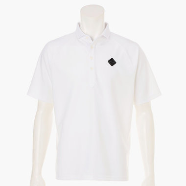 MEN'S DRY PILE WC SHIRT （リラックスフィット）（メンズ ドライ