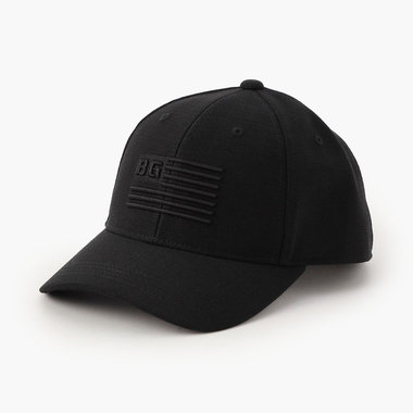 MEN'S SLAB CAP（メンズスラブキャップ（帽子））（BRG251MB6
