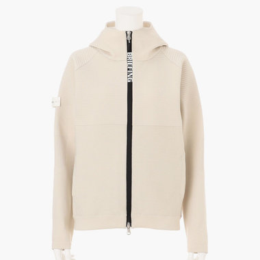 WOMEN'S WR KNIT PARKA（ウィメンズ WR ニットパーカー（パーカー