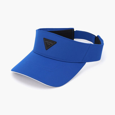 ブリーフィングバイザーベージュ BRIEFING GOLF 正規品 ブリーフィング ゴルフ バイザー サン
