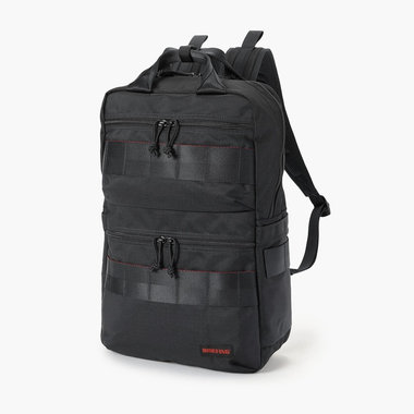 WORK/BUSINESS | ブリーフィング公式サイト | BRIEFING OFFICIAL SITE