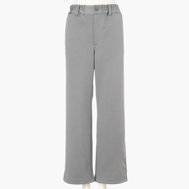 先行予約】WOMEN'S STITCHED 3D LOGO WIDE TRACK PANTS（ウィメンズ