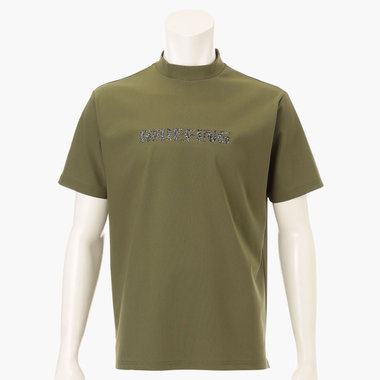 ブリーフィングウェア 楽天市場】クリアランスセール！ 30％OFF BRIEFING GOLF