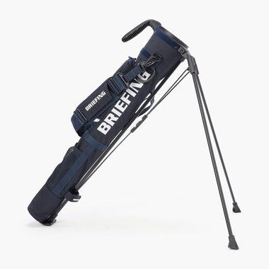 【新品】BRIEFING BRIEFING SELF STAND CARRY Amazon.co.jp: Briefing SELF STAND CARRY BRG191D06 SELF