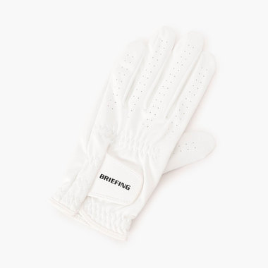 ALL WEATHER GLOVE-L（オール ウェザー グローブ エル）（BRG261A59