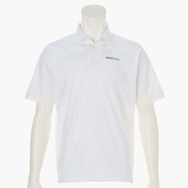 MEN'S CAMO JQ POLO （リラックスフィット）（メンズ カモジャガード