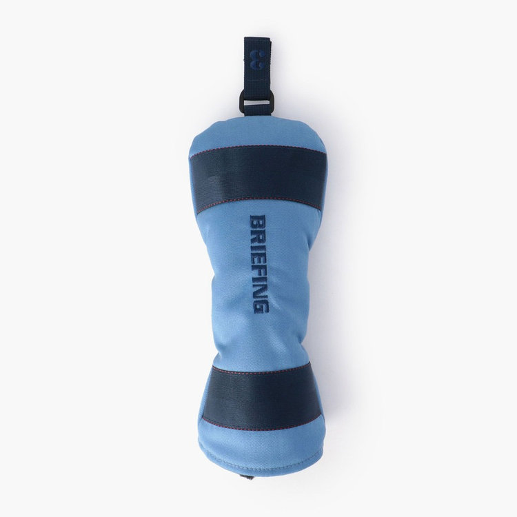 FAIRWAY WOOD COVER FD（フェアウェイウッドカバーFD（数量限定