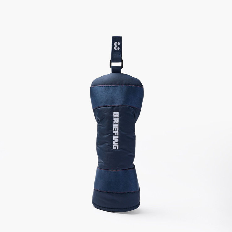 FAIRWAY WOOD COVER CS（フェアウェイウッドカバー CS（ヘッドカバー