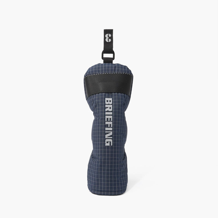 FAIRWAY WOOD COVER REF（フェアウェイウッドカバー リフレクティブ