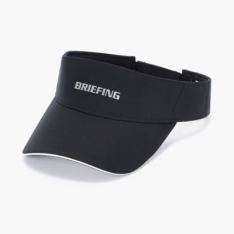 MEN'S WR STRETCH VISOR（メンズウォーターRバイザー）（BRG253MA7