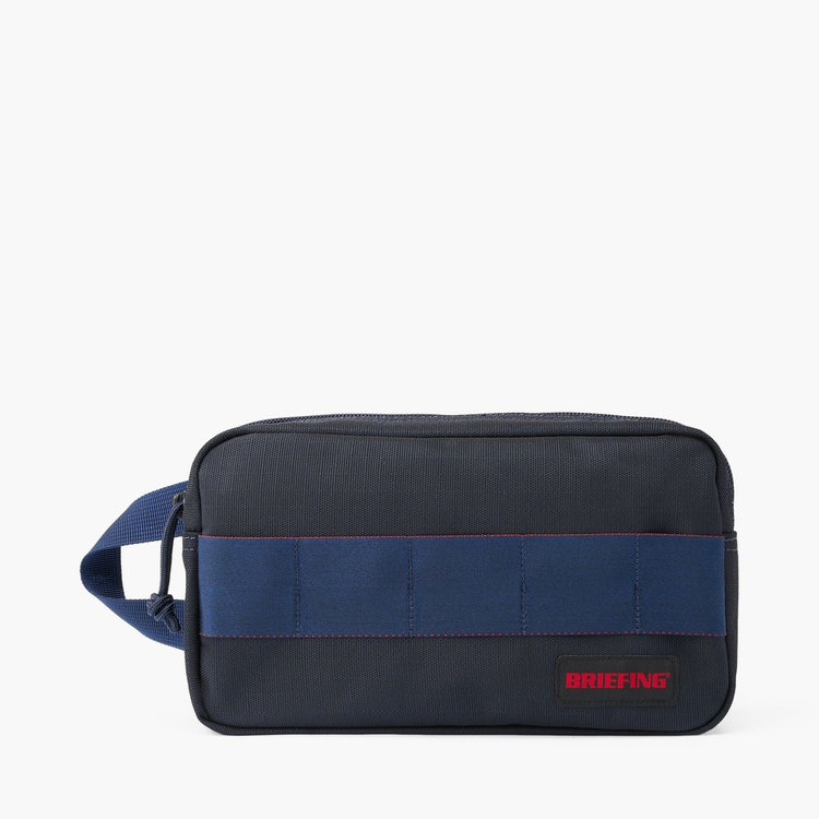 ONE ZIP POUCH MW GEN III（ワンジップポーチモジュールウェアGENIII
