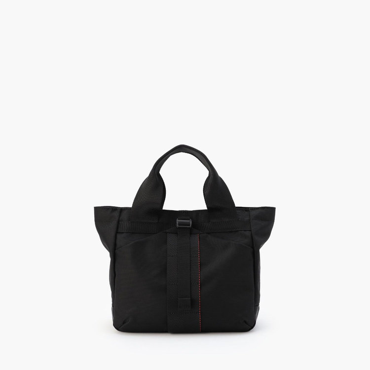 URBAN GYM TOTE S WR ブリーフィング リニューアルにつき生産終了】URBAN GYM TOTE S WR（アーバン
