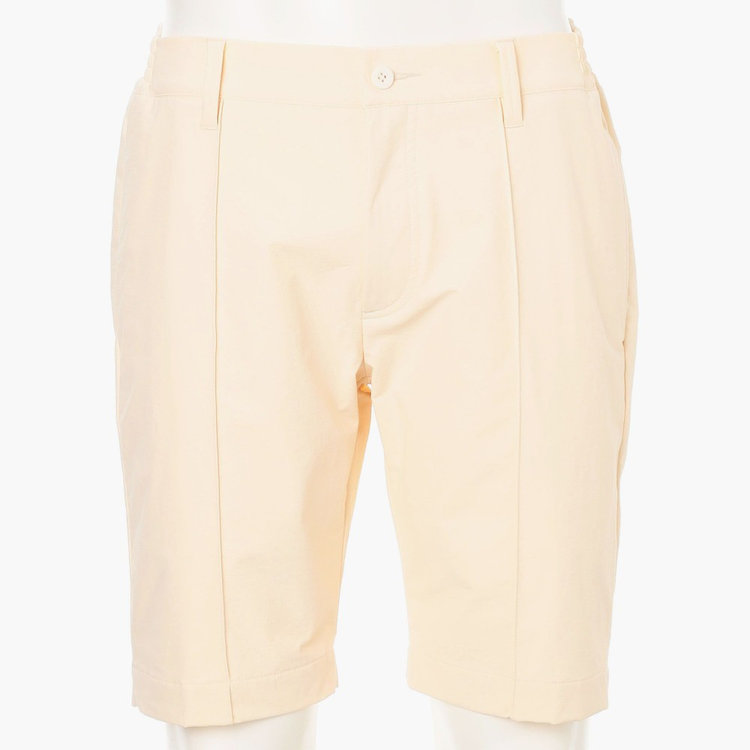新品　BRIEFING WR CORDURA(R) SHORT PANTS L MEN'S WR CORDURA CREASED SHORT PANTS（メンズWRコーデュラクリースド