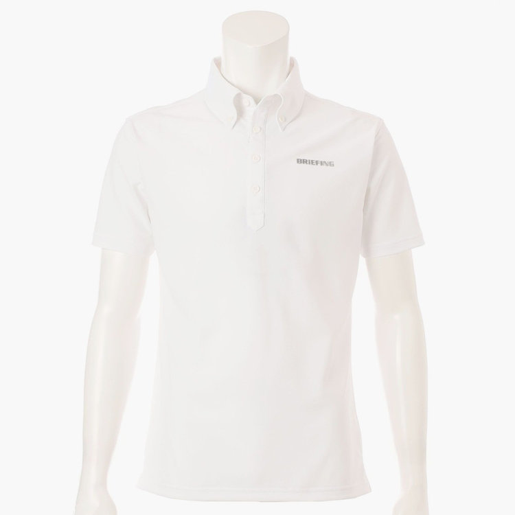 MEN'S DRESS BD SHIRT（メンズドレスボタンダウンシャツ