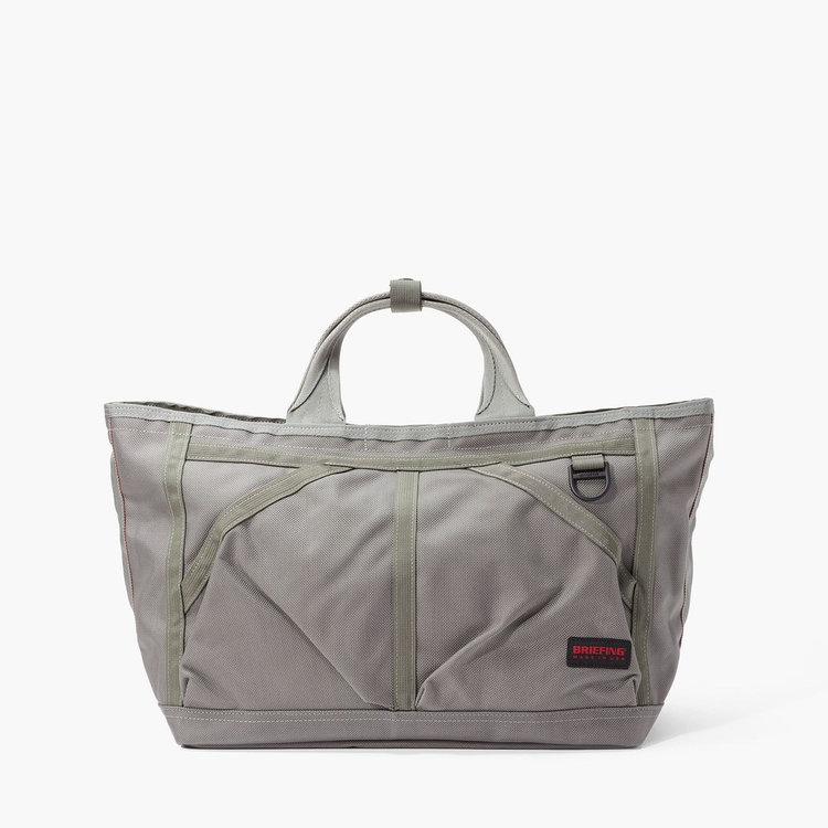 US SLASH TOTE L（USスラッシュトート（Lサイズ））（BRG253T61）|商品