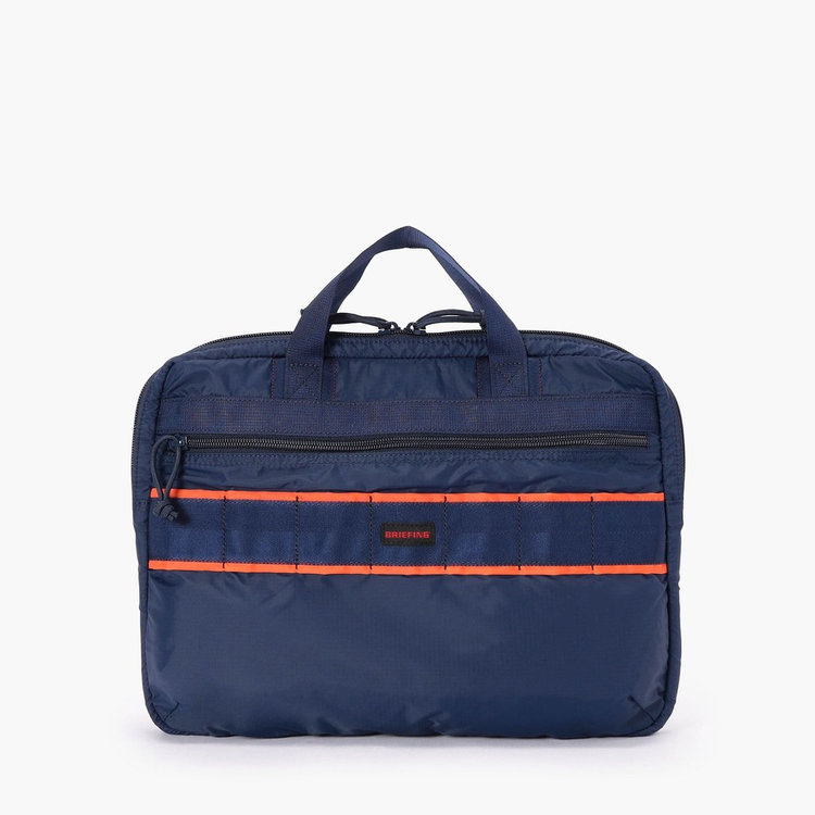 PP LAPTOP SLEEVE WIDE（PPラップトップスリーブワイド（16インチPC
