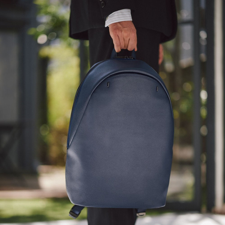 Renewal】Urban Ruck Sack 3（F2311B703） | 商品詳細 | FARO