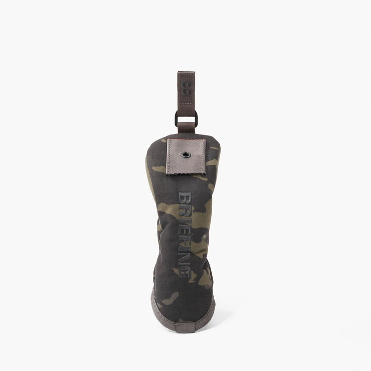 UTILITY COVER PRO CAMO COMBI（ユーティリティカバープロカモコンビ