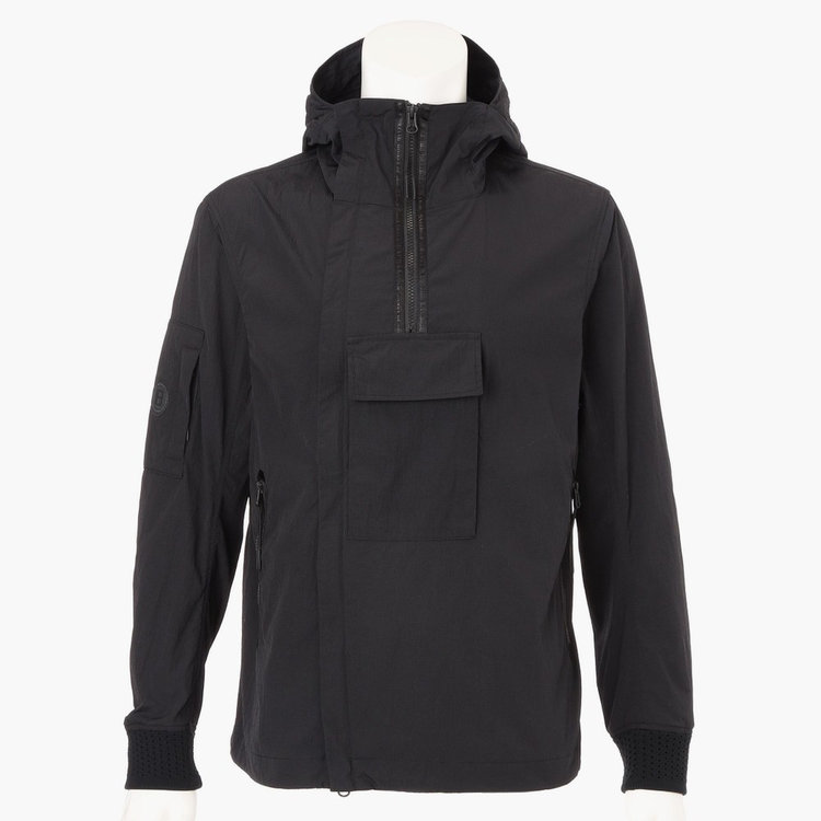 新品　BRIEFING　正規品　CE LIMONTA PADDED PARKA 新品 BRIEFING 正規品 CE LIMONTA PADDED PARKA - メルカリ