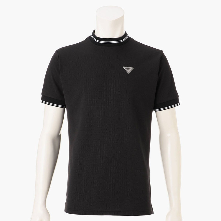 先行予約】REF MEN'S MINI LINE HIGHNECK（REF メンズミニライン