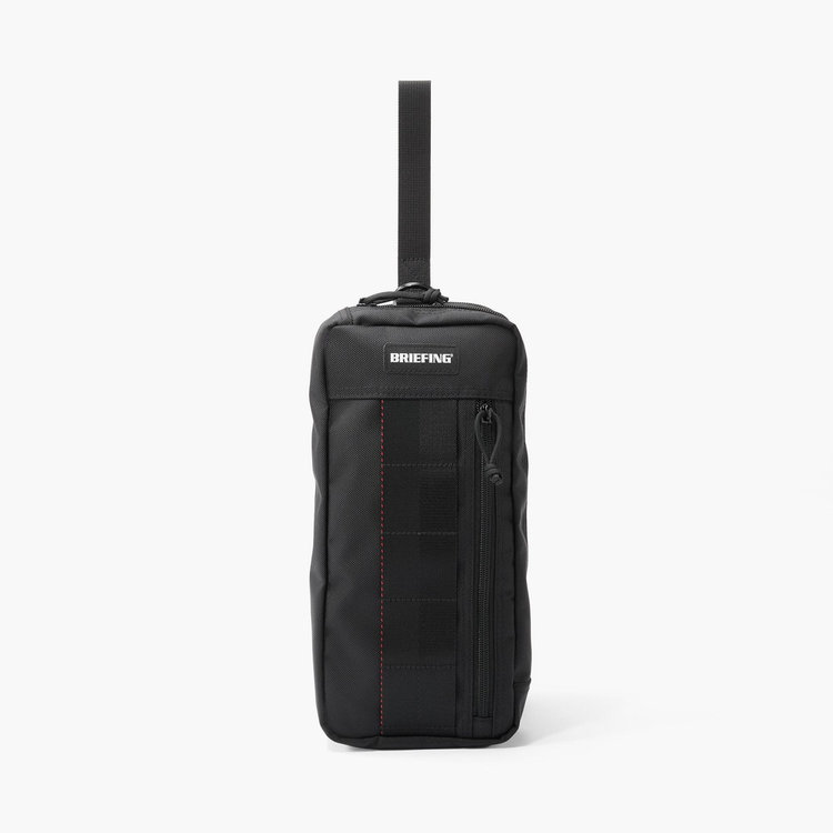 SEPARATE SHOES CASE PRO AIR（セパレートシューズケース プロエアー