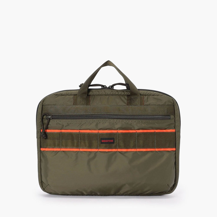 PP LAPTOP SLEEVE WIDE（PPラップトップスリーブワイド（16インチPC