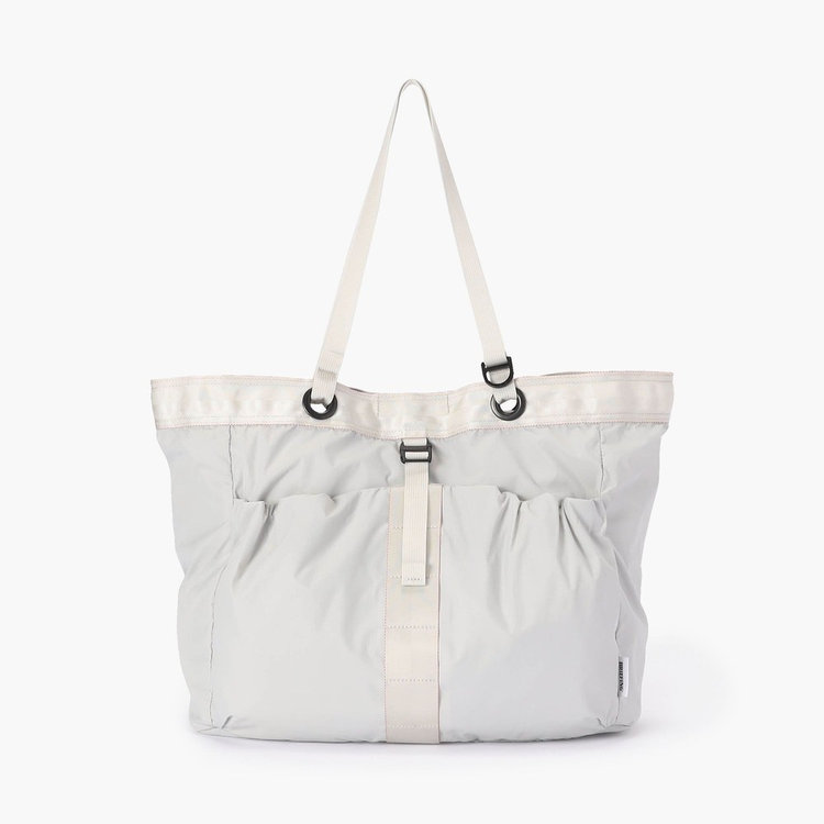UGL GYM TOTE（UGLジムトート）（BRA261T53）|商品詳細|BRIEFING