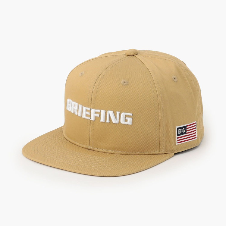 BRIEFING バイザーキャップ3点セット dショッピング |ブリーフィング BRIEFING TOUR パンチング メッシュ