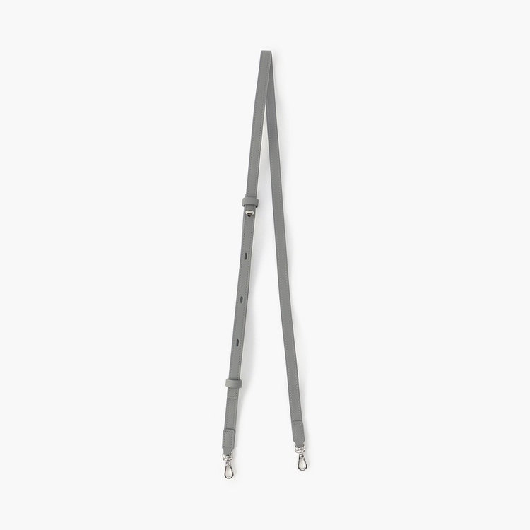 レア、FELLIO.エレアコ＆ハ－ドケース＆ショルダーストラップ レア、FELLIO.エレアコ＆ハ－ドケース＆ショルダーストラップ