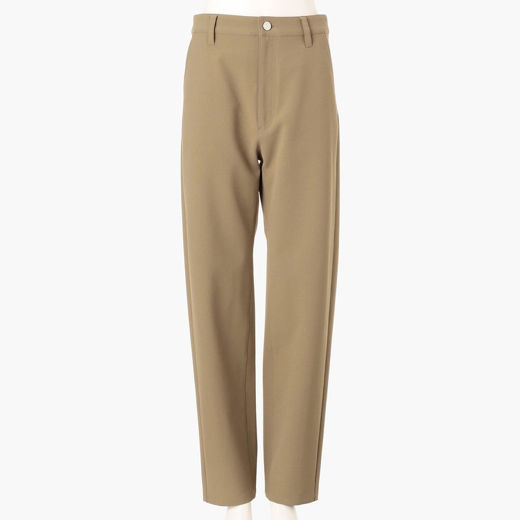 WOMEN'S BALOON PANTS（ウィメンズバルーンパンツ（ロングパンツ