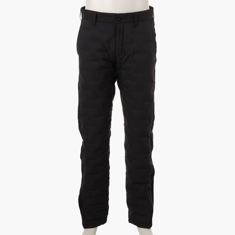 WOMENS 3D LOGO JOGGER PANTS（ウイメンズ3Dロゴジョガーパンツ）（BBG241W10）|商品詳細|BRIEFING  OFFICIAL SITE ｜ ブリーフィング公式サイト