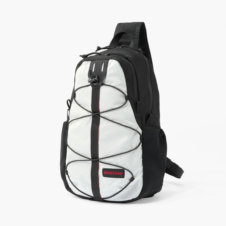 SA SLING（SA スリング（ボディバッグ））（BRA251L34） | 商品詳細