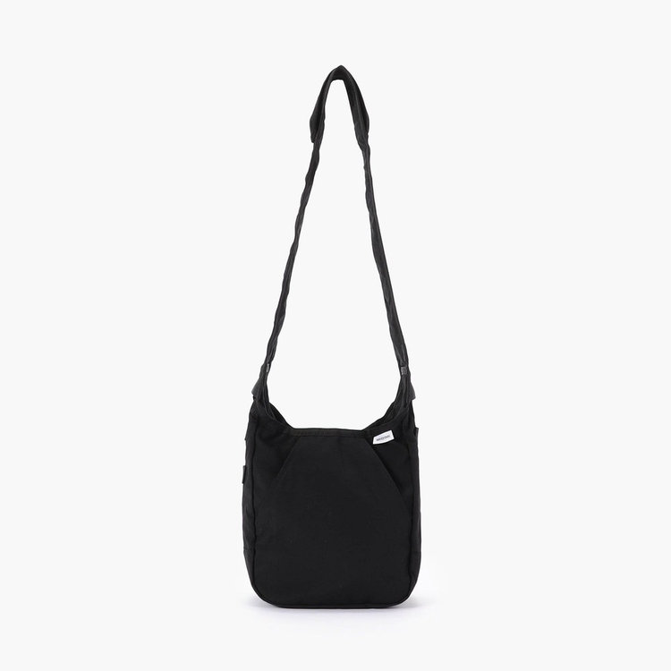 HOBO BAG TALL S（ホーボー バッグ トール（Sサイズ）（ミニ
