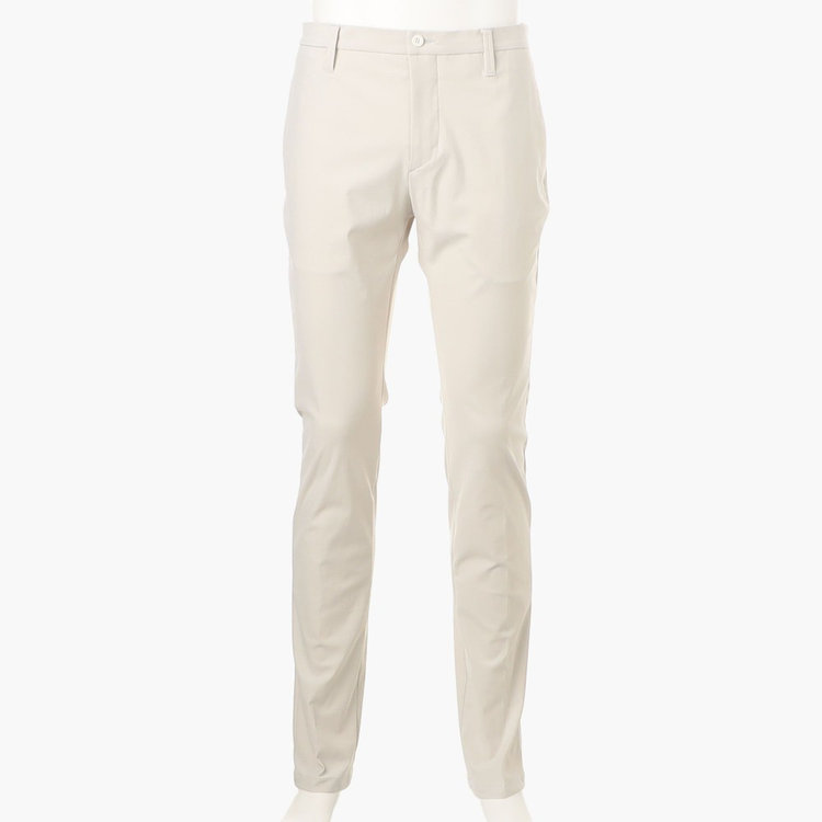 MEN'S WR NYLON PANTS（メンズ WR ナイロンパンツ）（BRG253MD5）|商品