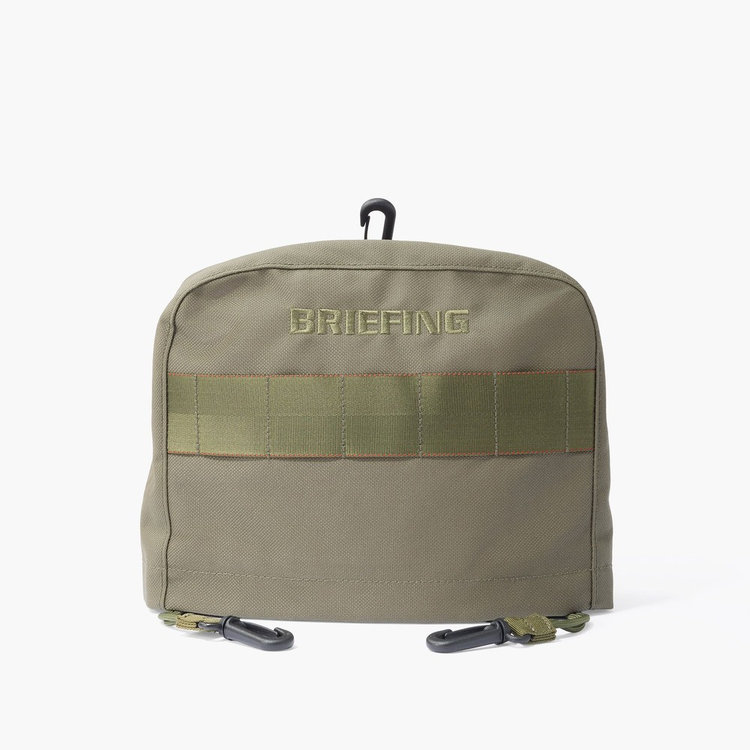 IRON COVER STD（アイアンカバー STD）（BRG253G20） | 商品詳細