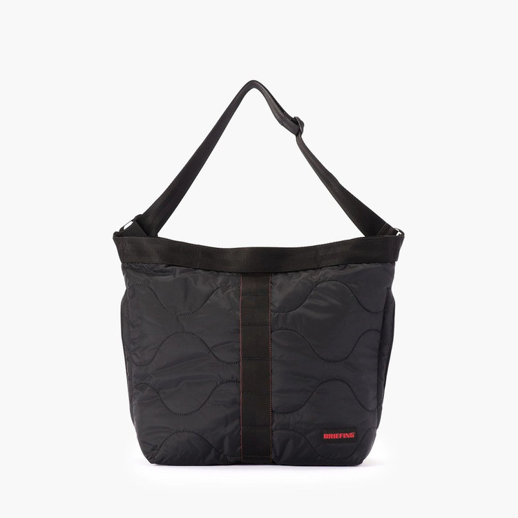 QUILTED JUMPER M（キルテッドジャンパーM）（BRA253L60）|商品詳細