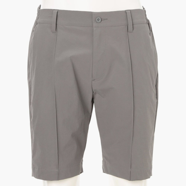 メンズウェア BRIEFING CORDURA SHORT PANTS MEN'S WR CORDURA CREASED SHORT PANTS（メンズWRコーデュラクリースド