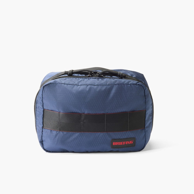 PACKING CUBE S(パッキングキューブS)(BRA253G33)|商品詳細 PACKING CUBE S(パッキングキューブS)(BRA253G33)|商品詳細