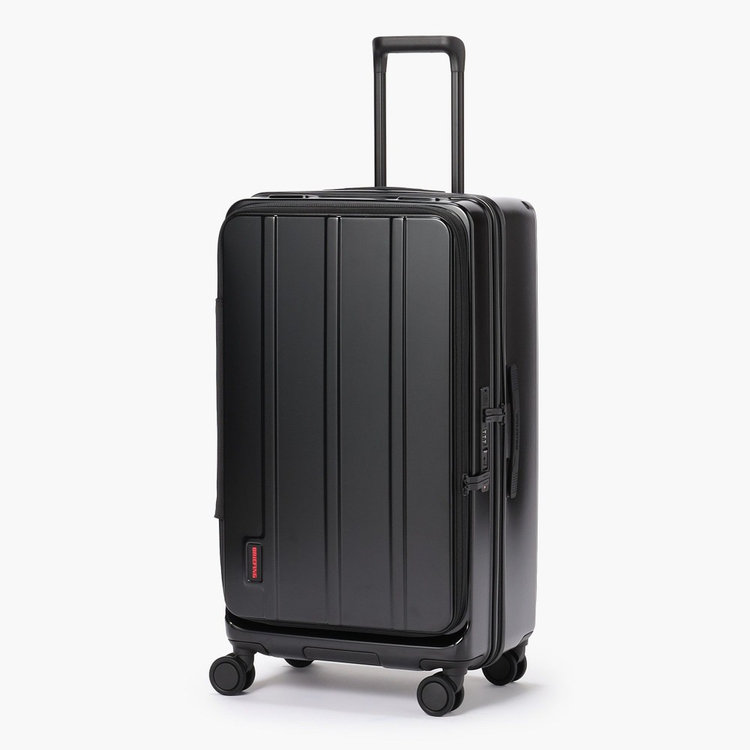 H-90T SD（スーツケース）（BRA253C27）|商品詳細|BRIEFING OFFICIAL