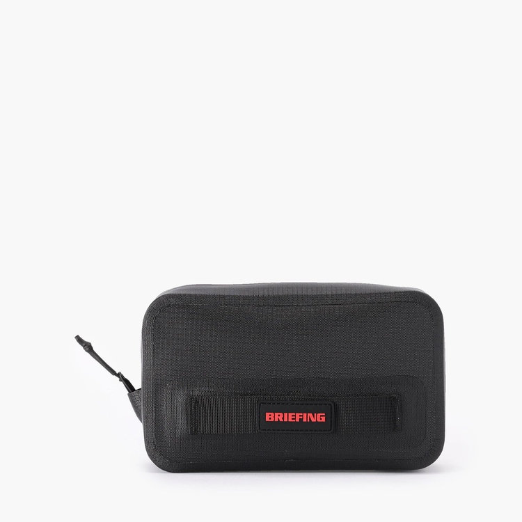 RAINTO AT POUCH 2（レイントATポーチ2）（BRA261G42）|商品詳細