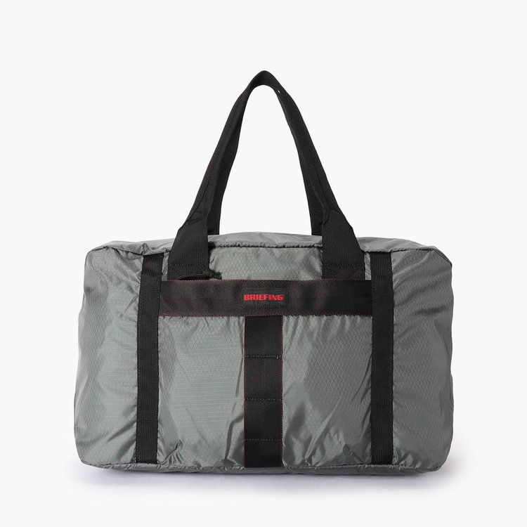 PACKABLE BOSTON RC（パッカブル ボストンRC）（BRA253N32）|商品詳細