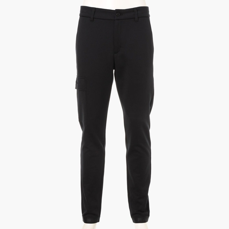2026新作◇3月中旬頃入荷予定】CE MS MESH CARGO JOGGER PANTS（CE