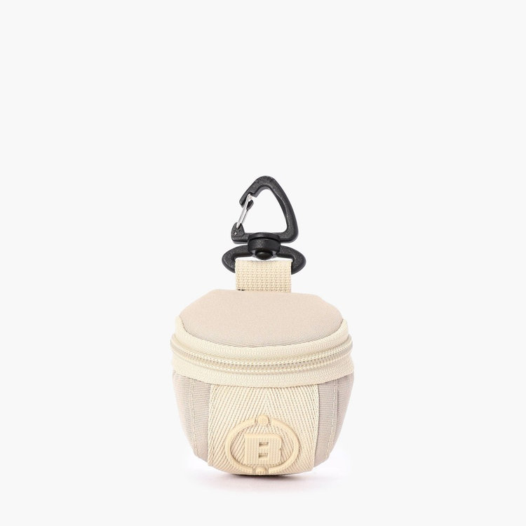 SINGLE BALL POUCH NC（シングルボールポーチ NC）（BRG261G10）|商品